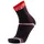 SIDAS Winter Run Schwarz SM