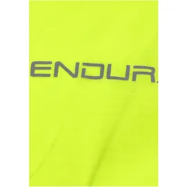 Endurance IMILE grün|orange|gelb M