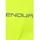 Endurance IMILE grün|orange|gelb M
