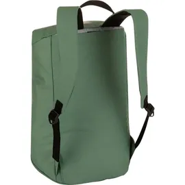 Wild Country Rope Bag Seilsack Grün
