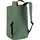 Wild Country Rope Bag Seilsack Grün