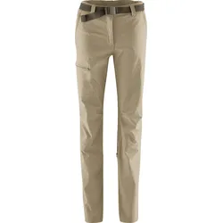 Maier Sports Lulaka coriander (M10778) 25