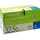 Medita-diabetes Gmbh Kanüle 32,5 Pen 100 St.