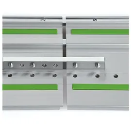Festool Führungsschiene FS 1400/2-LR 32 1400 mm