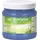 ProNatur Pro Natur Buntfarbe Heller Horizont Blau 0,75 l