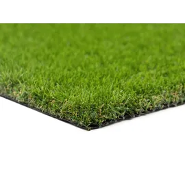 Primaflor Muster - Kunstrasen Woodland