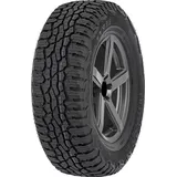 Nokian Outpost AT 245/65 R17 107T