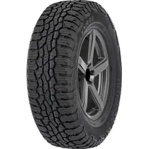 Nokian Outpost AT 245/65 R17 107T