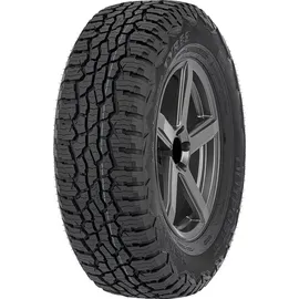 Nokian Outpost AT 245/65 R17 107T