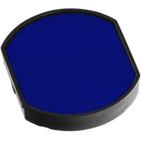 Trodat Ersatzstempelkissen 6/46030, blau