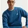 Nike Club Sweatshirt Sweatshirt Court Blue 36