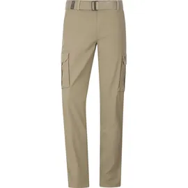 Jan Vanderstorm Cargohose GUNNMARK Regular Beige 74