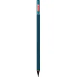 Brunnen Bleistift Colour Code denim