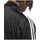 Adidas Originals Adicolor Classics Firebird Trainingsjacke - Black / White - 2XL