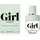 Rochas Girl Eau de Toilette 40 ml