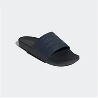 Adidas Comfort adilette Shadow Navy / Shadow Navy / Core Black 40 1/2