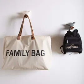 Childhome My First Bag