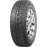 Rosava Snowgard 205/65 R15 94T