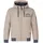 Cordon Sport Active Sport Jacke beige XL