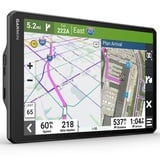 Garmin Dezl LGV1010 MT-D