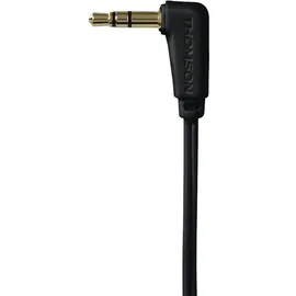 Thomson EAR3056 schwarz