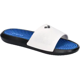 Arena Marco Weiß 44