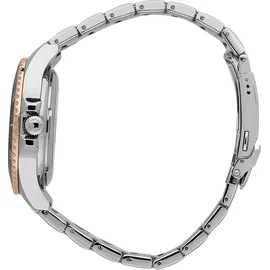 Sector 230 R3223161009 Herren Automatikuhr