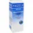 cooper consumer health SAGELLA pH 3,5 Waschemulsion 250 ml