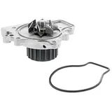 ACKOJA Wasserpumpe A26-50015
