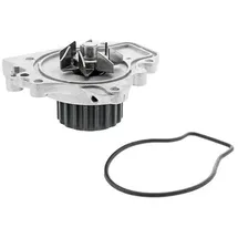 ACKOJA Wasserpumpe A26-50015