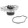 ACKOJA Wasserpumpe A26-50015
