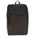 Rucksack Braun
