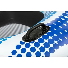 BESTWAY Rapid Rider - mit Sonnendach