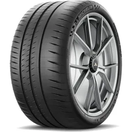 Michelin Pilot Sport Cup 2 255/35 R20 97Y
