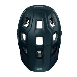 ABUS Modrop 51-55 cm blau 2026