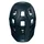 ABUS Modrop 51-55 cm blau 2026