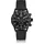 Audi Collection Chronograph 3102400400 Edelstahl 44 mm 3102400400