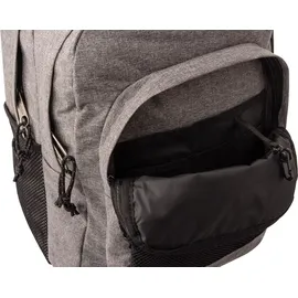 Eastpak Study Buddy grau