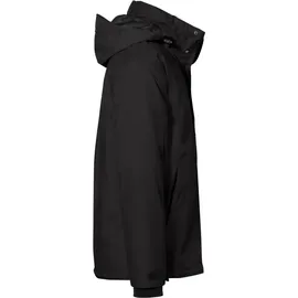 Hakro Activejacke Boston 853, 3XL