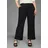 laura scott curve Schlupfhose Regular Schwarz 52
