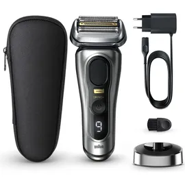 Braun Series 9 Pro+ 9517s