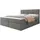 Mirjan24 Figaro 140 x 200 cm H3 Grau