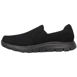 SKECHERS Cozard Herren Schwarz 37