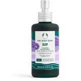 The Body Shop Sleep Calming Pillow Mist 100 ml
