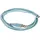 Cisco USB-A-auf-Mini-B-Konsolenkabel, 1,8 m