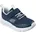 Navy 33