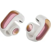 Bose Ultra Open Earbuds Sonnenuntergang (881046-0900)
