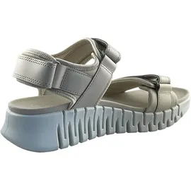 ECCO Gruuv Sol - 41 EU