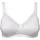 SUSA Cotton BH ohne Bügel 9477 weiß 100B