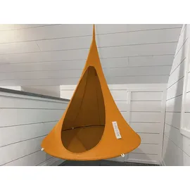 Vivere Cacoon 120cm Hängesessel Nectarine